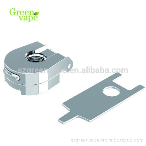 100% Original iSmoka Eleaf istick Bending adaptor